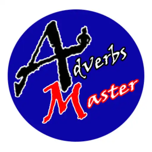 Play Adverbs Master APK