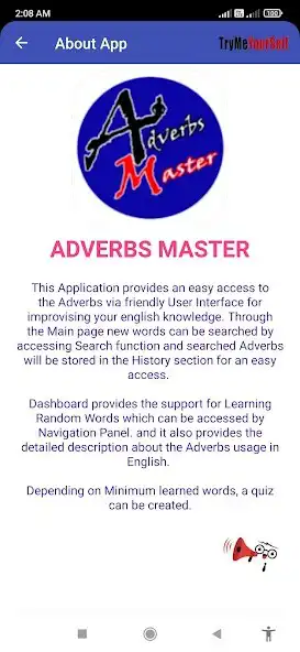 Play Adverbs Master and enjoy Adverbs Master with UptoPlay Play Adverbs Master and enjoy Adverbs Master with UptoPlay