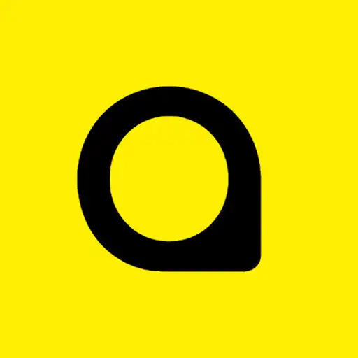 Play Adver - Festival, Quote Business Posters APK Play Adver - Festival, Quote Business Posters APK