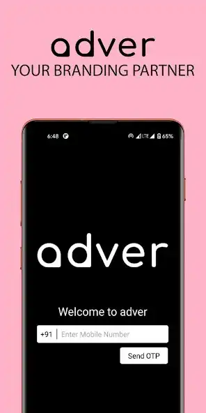 Play Adver - Festival, Quote  Business Posters  and enjoy Adver - Festival, Quote  Business Posters with UptoPlay