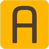 Free play online Advermob APK