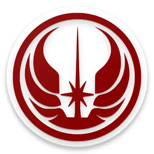 Play Adversaries APK Play Adversaries APK
