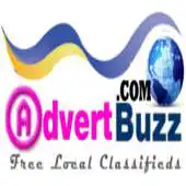 Free play online Advert Buzz APK