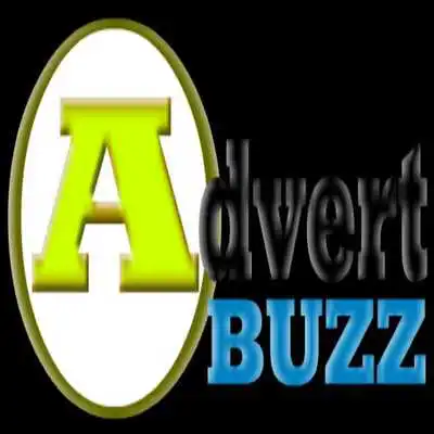 Play Advert Buzz Play Advert Buzz