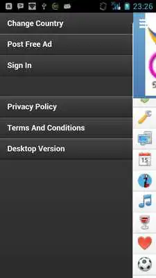 Play Advert Buzz Play Advert Buzz