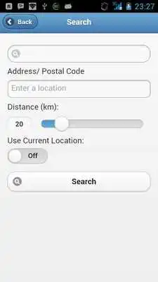 Play Advert Buzz Play Advert Buzz