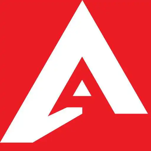 Play Advert ERP APK
