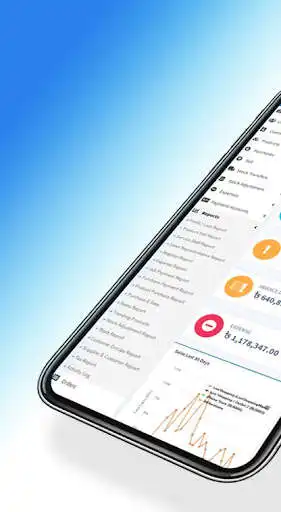 Play Advert ERP  and enjoy Advert ERP with UptoPlay