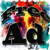 Free play online Advertise Here Free APK