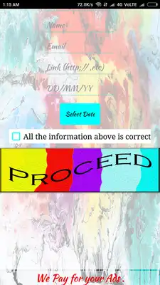 Play Advertise Here Free