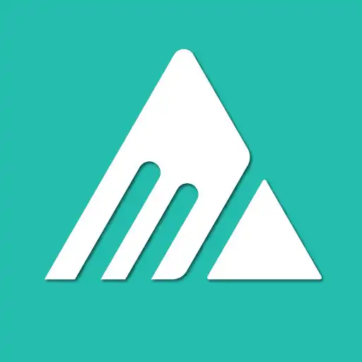 Play Advertise Wala - Poster Banner APK Play Advertise Wala - Poster Banner APK