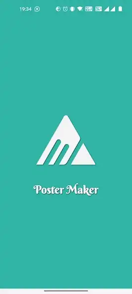 Play Advertise Wala - Poster Banner  and enjoy Advertise Wala - Poster Banner with UptoPlay
