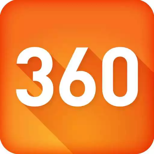 Play Advertising 360 APK Play Advertising 360 APK
