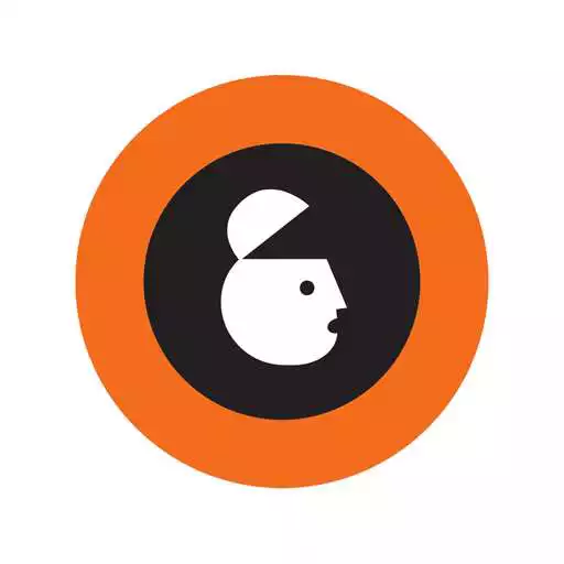 Play Advertising Week EU APK