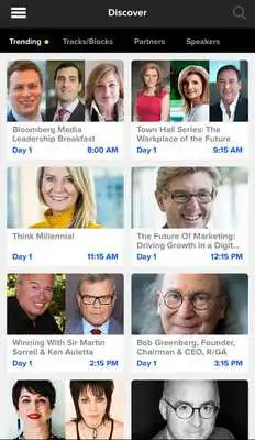 Play Advertising Week NY