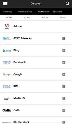 Play Advertising Week NY