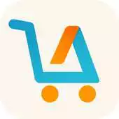 Free play online Advert - personal selling shop APK