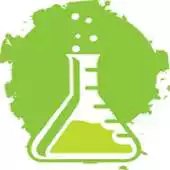 Free play online Advertslab APK Free play online Advertslab APK