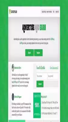 Play Advertslab