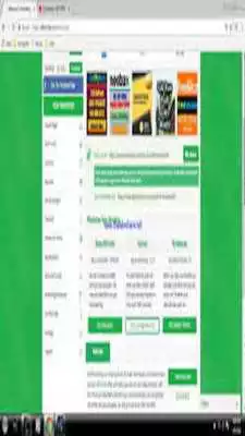 Play Advertslab
