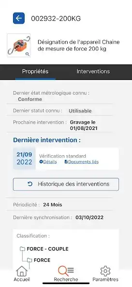 Play Adveso as an online game online Adveso with UptoPlay Play Adveso as an online game Adveso with UptoPlay