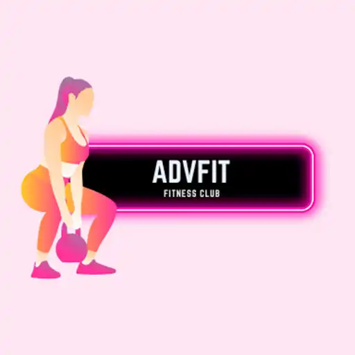 Play ADVFIT Fitness Club APK Play ADVFIT Fitness Club APK