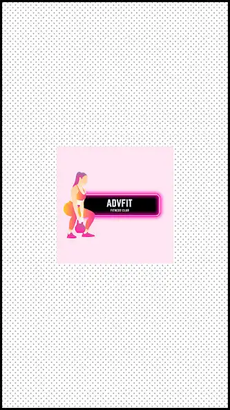 Play ADVFIT Fitness Club  and enjoy ADVFIT Fitness Club with UptoPlay