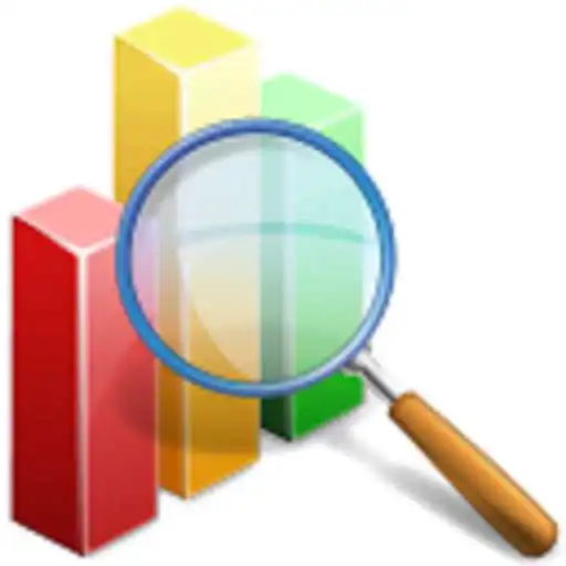 Play AdvGestor - Gestor de Vendas APK Play AdvGestor - Gestor de Vendas APK