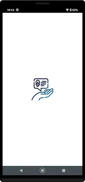Play Advice and Motivation  and enjoy Advice and Motivation with UptoPlay