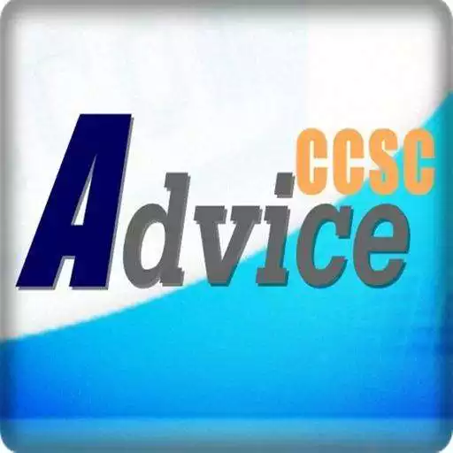 Free play online advice ccsc APK Free play online advice ccsc APK