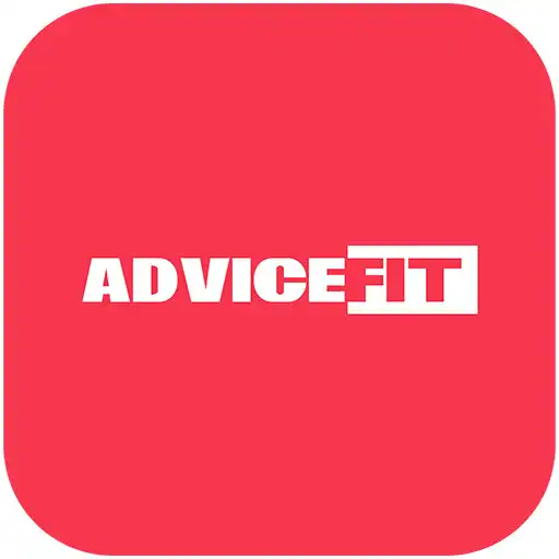 Play AdviceFit APK