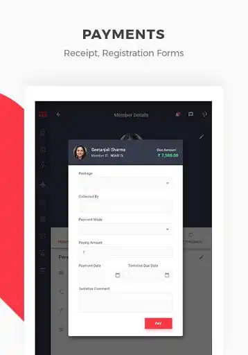 Play AdviceFit  and enjoy AdviceFit with UptoPlay