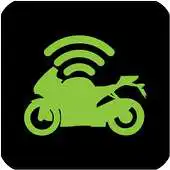 Free play online Advice For GO-JEK Indonesia APK