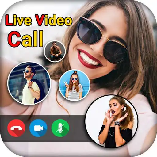 Play Advice for Live Video Call Guide APK
