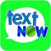 Free play online Advice for Text Now free Text Calls APK Free play online Advice for Text Now free Text Calls APK