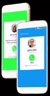 Play Advice for Text Now free Text  Calls
