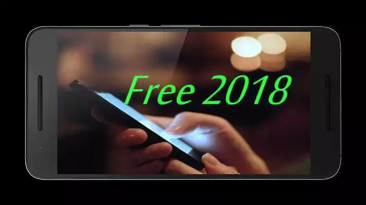 Play Advice for Text Now free Text  Calls