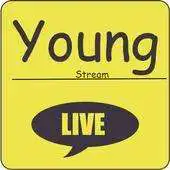 Free play online Advice for yooung Live Stream - Video Chat 2k18 APK