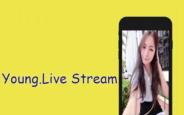 Play Advice for yooung Live Stream - Video Chat 2k18