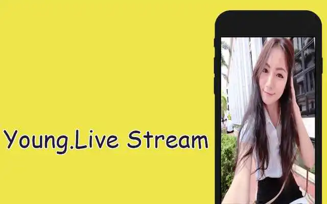 Play Advice for yooung Live Stream - Video Chat 2k18