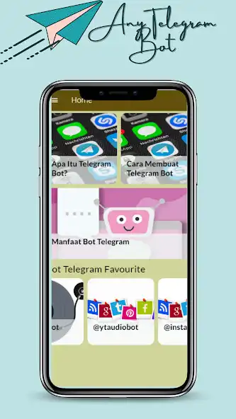 Play Advice Kunci Bot Tele as an online game Advice Kunci Bot Tele with UptoPlay