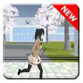 Free play online Advice of High School Simulator 2017 APK Free play online Advice of High School Simulator 2017 APK