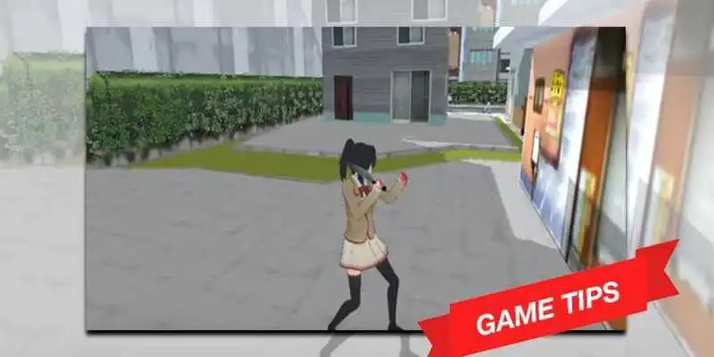Play Advice of High School Simulator 2017