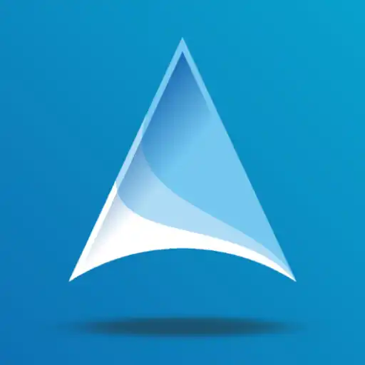 Play Advice Paraíba APK Play Advice Paraíba APK