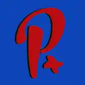 Free play online Advice plusdede peliculas gratis APK