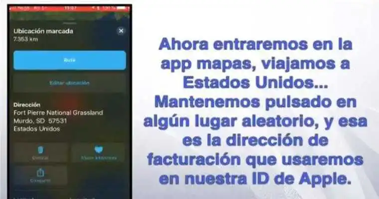 Play Advice plusdede peliculas gratis