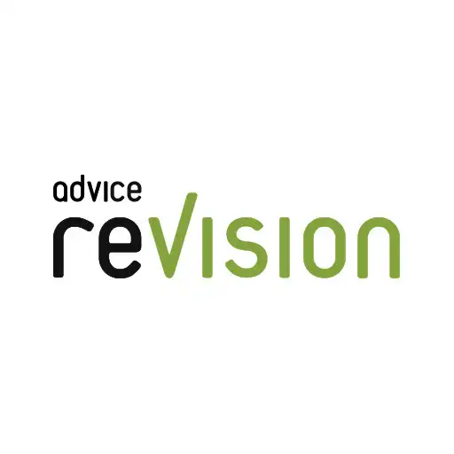 Play Advice Revision APK