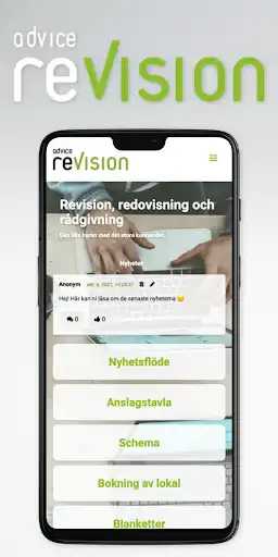 Play Advice Revision  and enjoy Advice Revision with UptoPlay