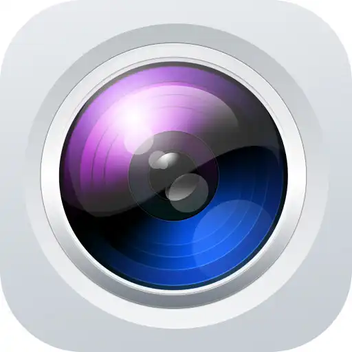 Play Advidia Viewer APK Play Advidia Viewer APK