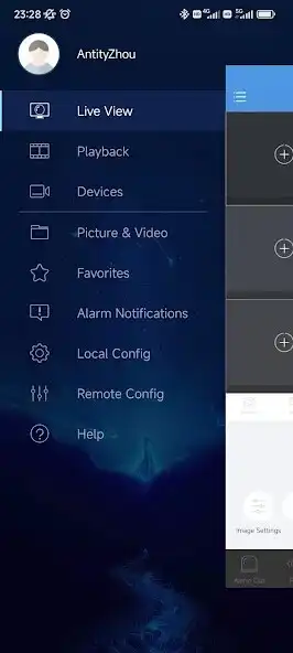 Play Advidia Viewer  and enjoy Advidia Viewer with UptoPlay